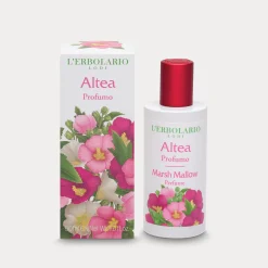 Profumo Altea