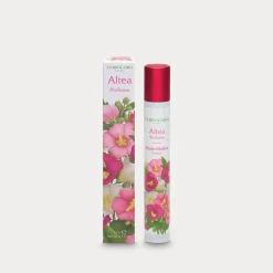 Profumo Altea