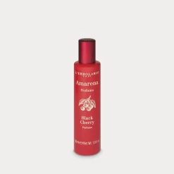 Profumo Amarena