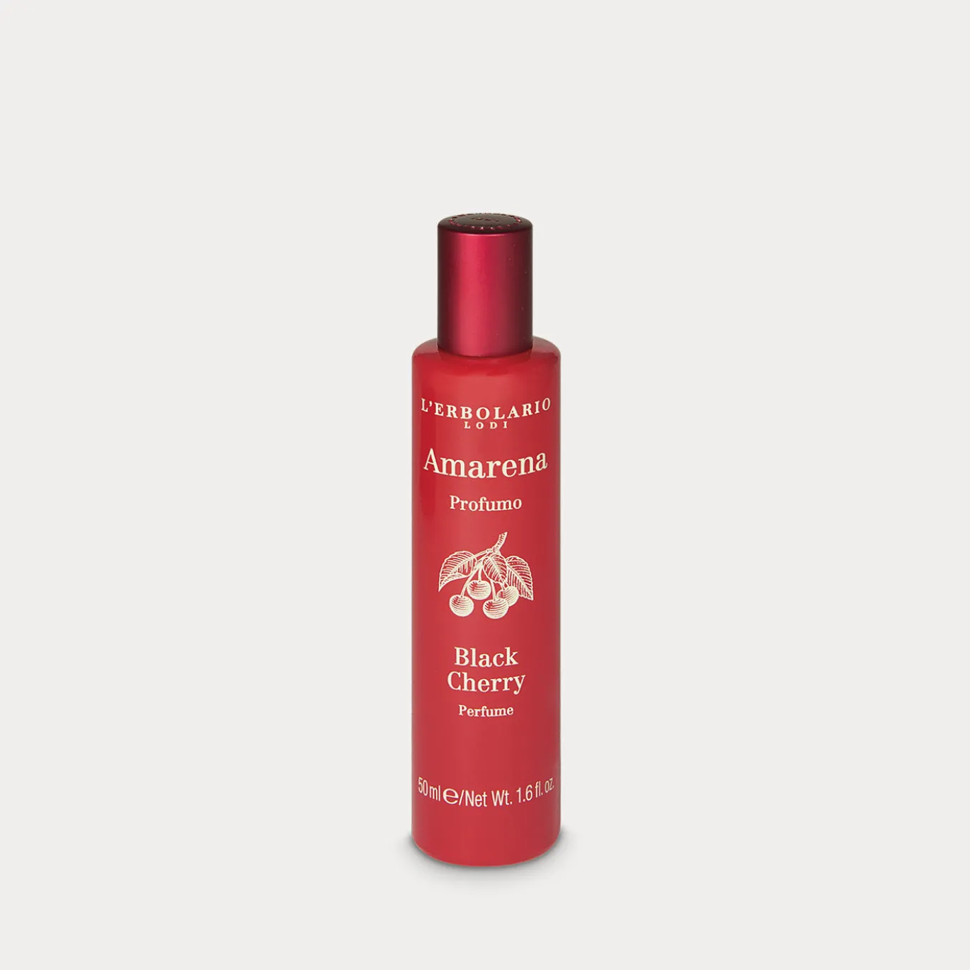 Profumo Amarena