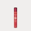 Profumo Amarena
