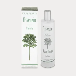 Profumo Assenzio