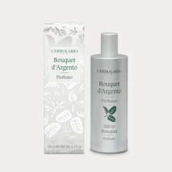 Profumo Bouquet d'Argento
