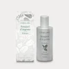 Profumo Bouquet d'Argento