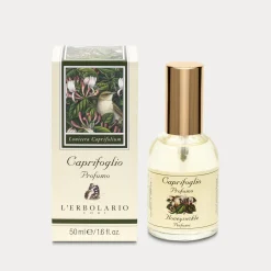 Profumo Caprifoglio