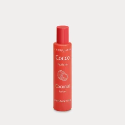 Profumo Cocco