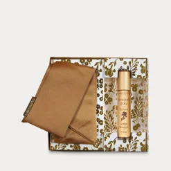 Profumo con Twill Multiuso Bouquet d'Oro