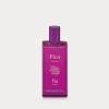 Profumo Fico