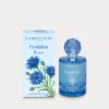 Profumo Fiordaliso