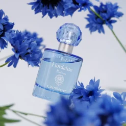 Profumo Fiordaliso