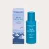 Profumo Fior di Salina