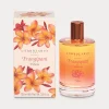 Profumo Frangipani