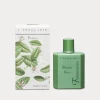 Profumo Frescaessenza