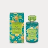 Profumo Gin Botanicals