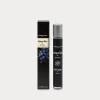 Profumo Ginepro Nero