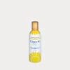 Profumo Girasole