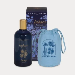 Profumo Indaco