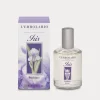 Profumo Iris