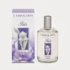 Profumo Iris