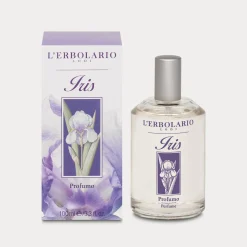 Profumo Iris