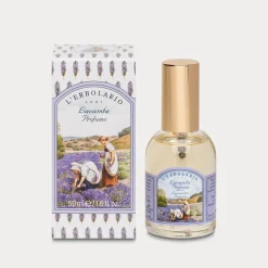 Profumo Lavanda