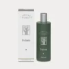 Profumo L'Erbolario Uomo