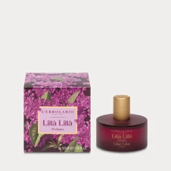 Profumo Lillà Lillà