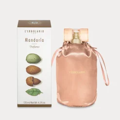 Profumo Mandorla