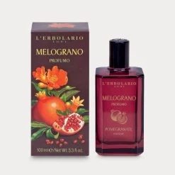 Profumo Melograno