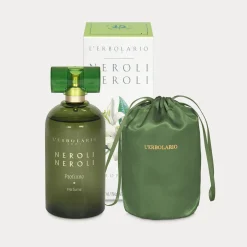 Profumo Neroli Neroli