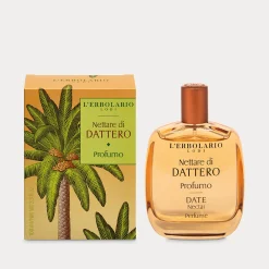 Profumo Nettare di Dattero