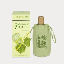 Profumo Ombra di Tiglio