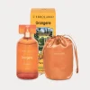 Profumo Orangerie