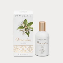 Profumo Osmanthus