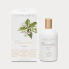 Profumo Osmanthus
