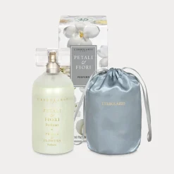 Profumo Petali & Fiori