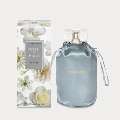 Profumo Petali & Fiori