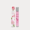 Profumo 3 Rosa