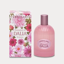 Profumo Sfumature di Dalia