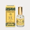Profumo Tè & Cedro