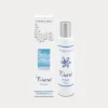 Profumo Tiaré