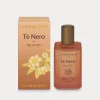 Profumo Tè Nero