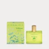 Profumo Verbena