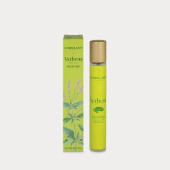 Profumo Verbena