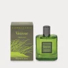 Profumo Vetiver