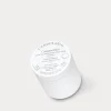 Ricarica Crema Viso Giorno CollagenAttivo