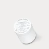 Ricarica Crema Viso Notte CollagenAttivo
