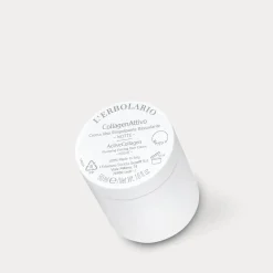 Ricarica Crema Viso Notte CollagenAttivo