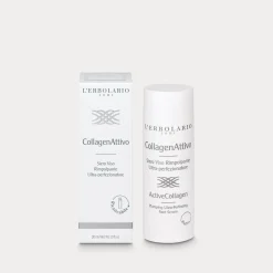 Ricarica Siero Viso CollagenAttivo