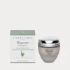 Risposta Fermezza Crema Fitofiller Viso Altafitocosmesi